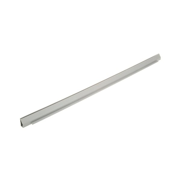 SWEEP, DOOR (SNAP-IN) for Kolpak - Part# KLP14230-2565